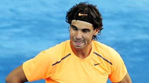 130507134859-rafael-nadal-single-image-cut.jpg